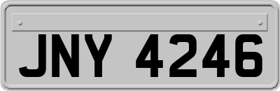 JNY4246