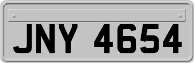 JNY4654