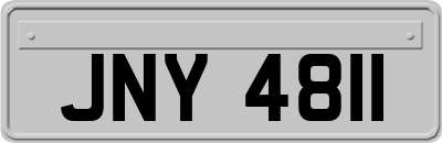JNY4811
