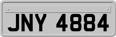 JNY4884