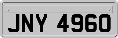 JNY4960