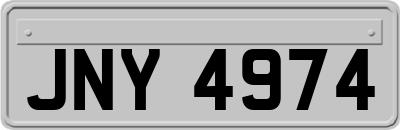 JNY4974