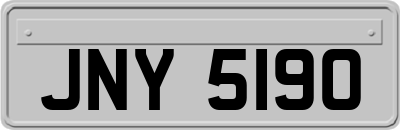 JNY5190