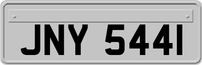 JNY5441