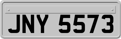 JNY5573