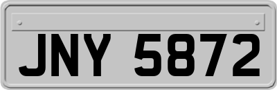JNY5872