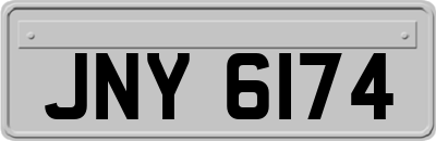 JNY6174