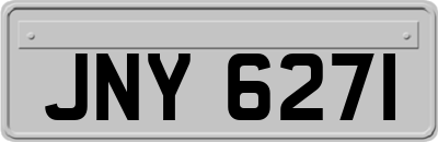 JNY6271
