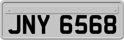 JNY6568