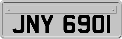 JNY6901