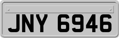JNY6946