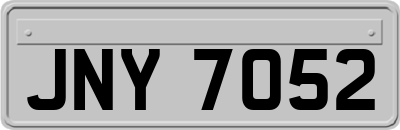 JNY7052