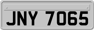 JNY7065