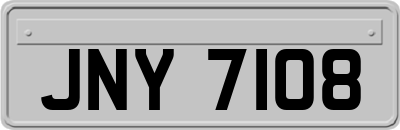 JNY7108