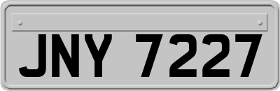 JNY7227