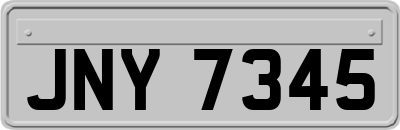 JNY7345