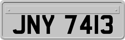 JNY7413