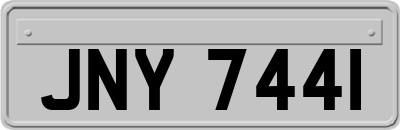 JNY7441