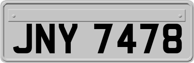 JNY7478