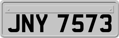 JNY7573