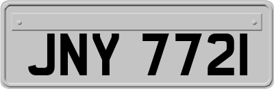 JNY7721