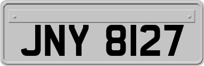 JNY8127