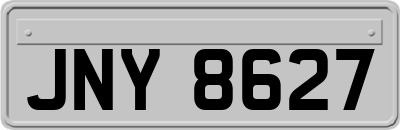 JNY8627