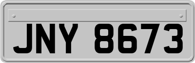 JNY8673