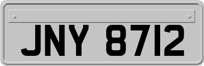 JNY8712
