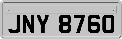 JNY8760