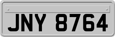 JNY8764