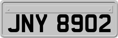 JNY8902