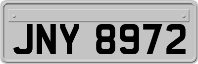 JNY8972