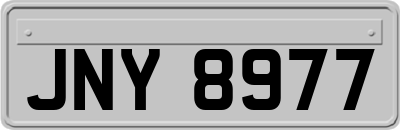 JNY8977