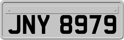 JNY8979
