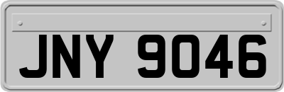 JNY9046