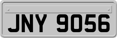 JNY9056