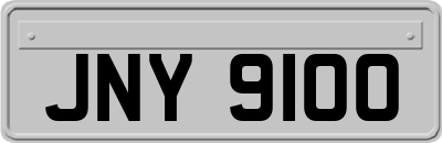 JNY9100