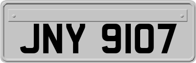 JNY9107