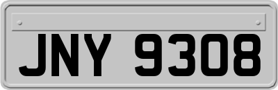 JNY9308
