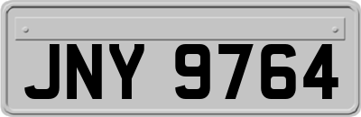 JNY9764