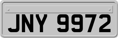 JNY9972