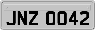 JNZ0042