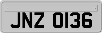 JNZ0136