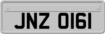 JNZ0161