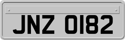 JNZ0182