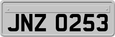 JNZ0253