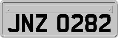 JNZ0282