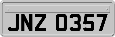 JNZ0357