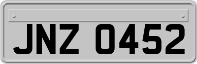 JNZ0452